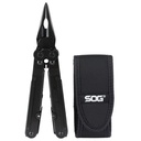 SOG POWERLOCK EOD V-CTTR BLK W/STH 3