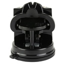 SOG COUNTERTOP SHARPENER BLACK 1