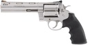 Colt Kodiak 1