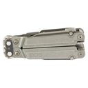 SOG POWERACCESS ASSIST STONE WASH 1