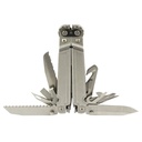 SOG POWERACCESS ASSIST STONE WASH 2