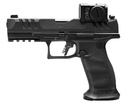 Walther Arms PDP PRO 1