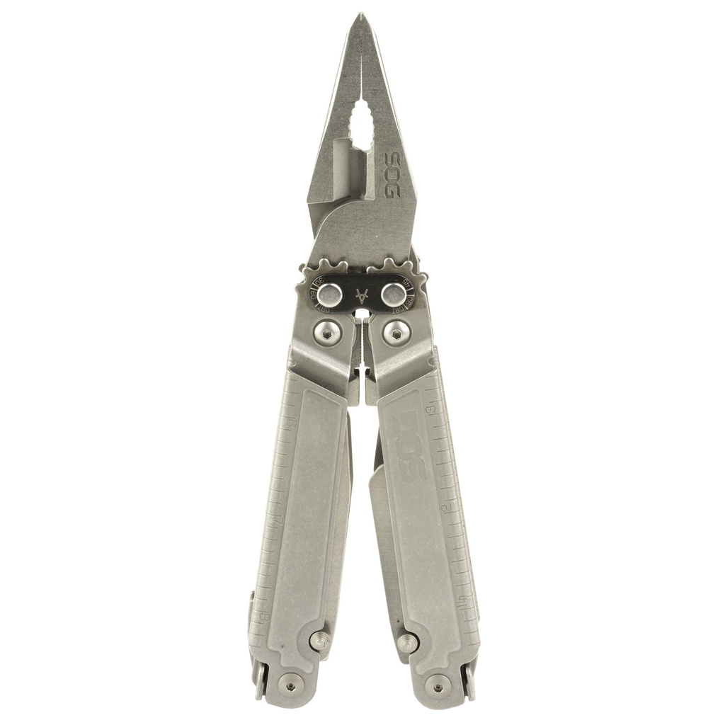 SOG POWERACCESS ASSIST STONE WASH 3