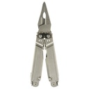 SOG POWERACCESS ASSIST STONE WASH 3