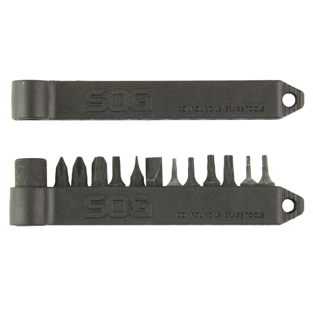 SOG POWERACCESS ASSIST STONE WASH 5