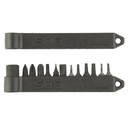 SOG POWERACCESS ASSIST STONE WASH 5