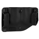 STEALTH OPERATOR TWIN MAG BLK RH 1