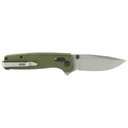 SOG TERMINUS XR G10 OLIVE DRAB 2.95" 1