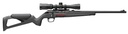 Winchester XPERT SR Combo 1