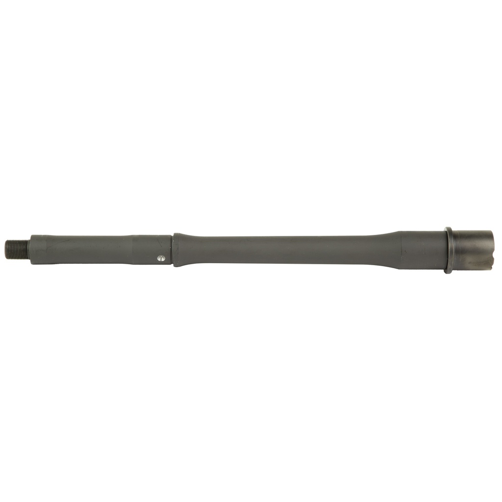Sons of Liberty Gun Works SOLGW LFB 11.5" 5.56 CHROME LINED 2