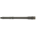 Sons of Liberty Gun Works SOLGW LFB 11.5" 5.56 CHROME LINED 2