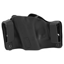 STEALTH OPERATOR COMPACT BLK RH 1