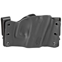 STEALTH OPERATOR COMPACT IWB BLK LH 1