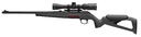 Winchester XPERT SR Combo 2