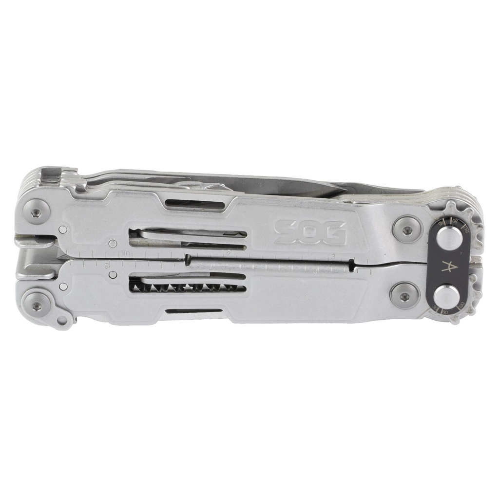 SOG POWERACCESS DLX STONE WASH W/STH 1