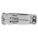 SOG POWERACCESS DLX STONE WASH W/STH 1