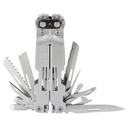 SOG POWERACCESS DLX STONE WASH W/STH 2
