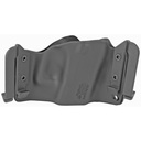 STEALTH OPERATOR CMP CLIP HLST BK LH 1