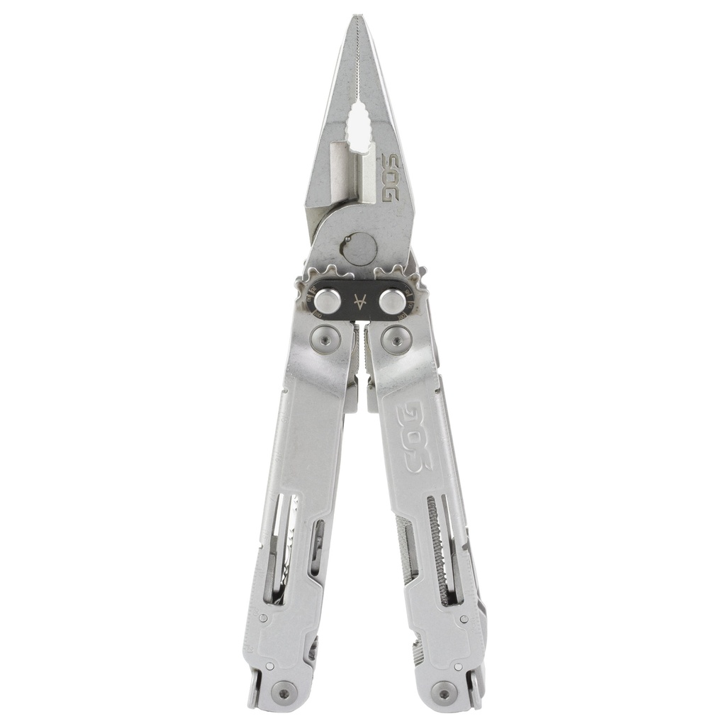 SOG POWERACCESS DLX STONE WASH W/STH 3
