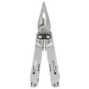 SOG POWERACCESS DLX STONE WASH W/STH 3
