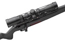 Winchester XPERT SR Combo 3