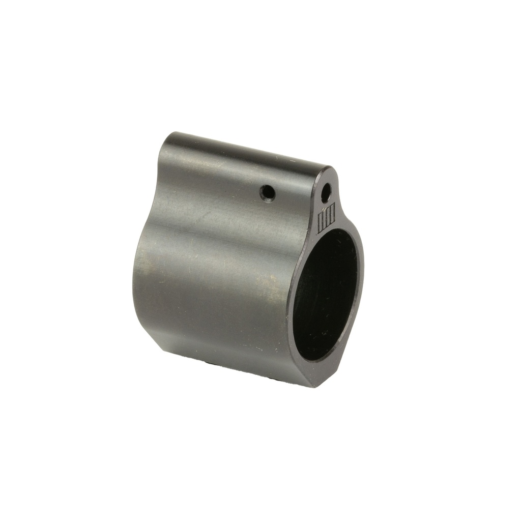 Sons of Liberty Gun Works SOLGW LIBERTY GAS BLOCK .750 SS 1