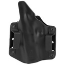 STEALTH OPERATOR FULL SIZE BLK RH 1
