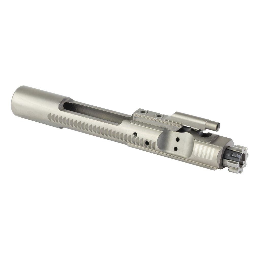 Sons of Liberty Gun Works SOLGW NICKEL TEFLON OCKS BCG 5.56 1