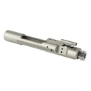 Sons of Liberty Gun Works SOLGW NICKEL TEFLON OCKS BCG 5.56 1