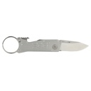 SOG KEYTON SATIN 1.8" 1