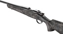Bergara Stoke Compact Rifle 1