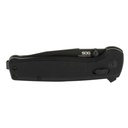 SOG TERMINUS XR 2.95" BLACK 2