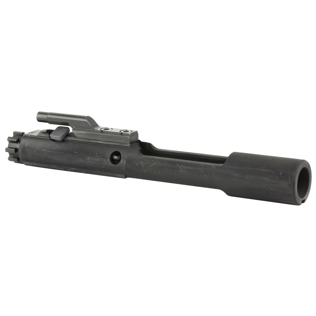 Sons of Liberty Gun Works SOLGW SCALPER BCG PHOSPHATE 1