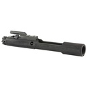 Sons of Liberty Gun Works SOLGW SCALPER BCG PHOSPHATE 1