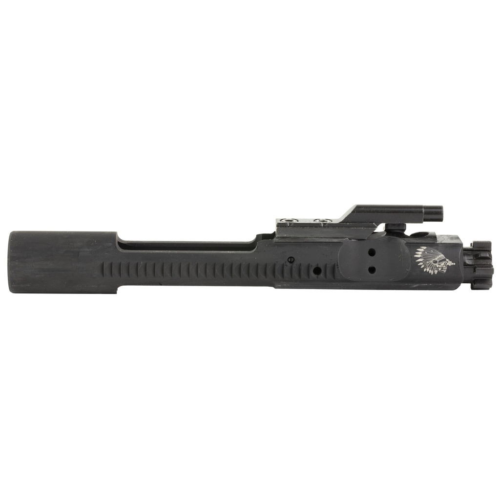 Sons of Liberty Gun Works SOLGW SCALPER BCG PHOSPHATE 2