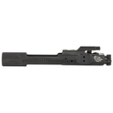 Sons of Liberty Gun Works SOLGW SCALPER BCG PHOSPHATE 2