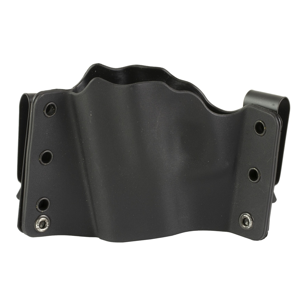 STEALTH OPERATOR MCRO CMP BLK RH IWB 1