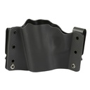 STEALTH OPERATOR MCRO CMP BLK RH IWB 1