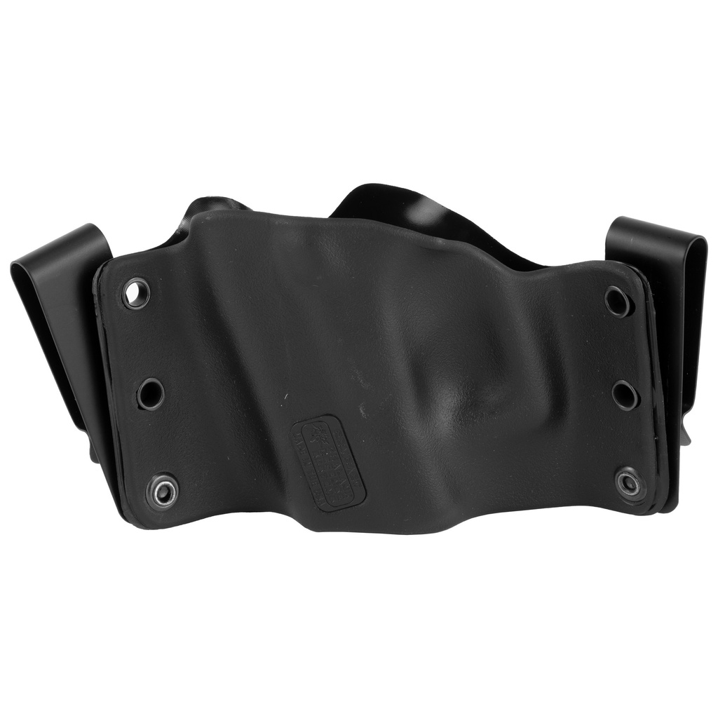 STEALTH OPERATOR COMPACT IWB BLK RH 1