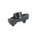 Sons of Liberty Gun Works SOLGW ANGLED STEEL QD SOCKET QPQ 1