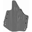 STEALTH OPERATOR FULL SIZE IWB BK RH 1
