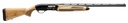 Browning Maxus II Hunter Maple 1
