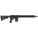 Sons of Liberty Gun Works SOLGW BS L89 16" 6MM MAX 20RD BLK 1