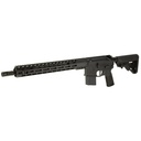 Sons of Liberty Gun Works SOLGW BS L89 16" 6MM MAX 20RD BLK 2