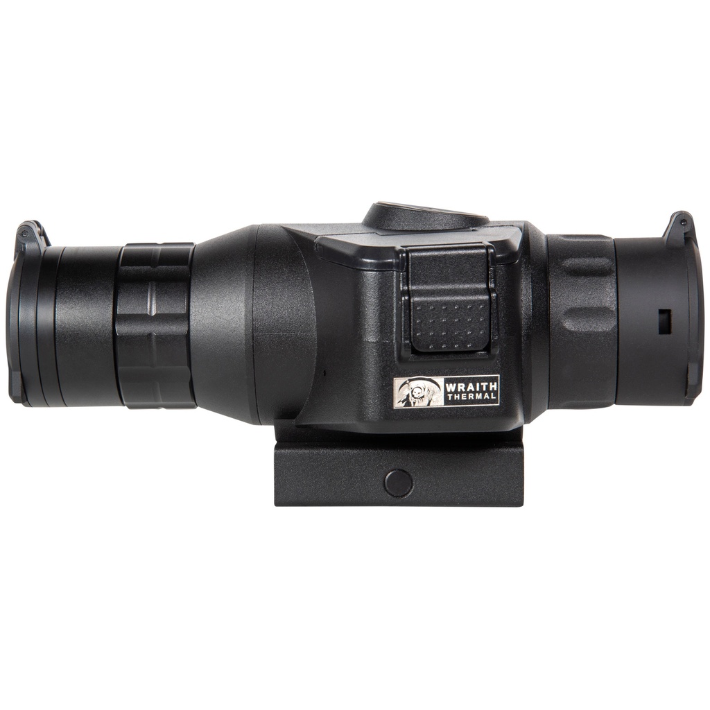 SIGHTMARK WRAITH 2-16X35 THERML SCPE 1