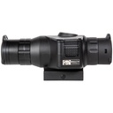 SIGHTMARK WRAITH 2-16X35 THERML SCPE 1