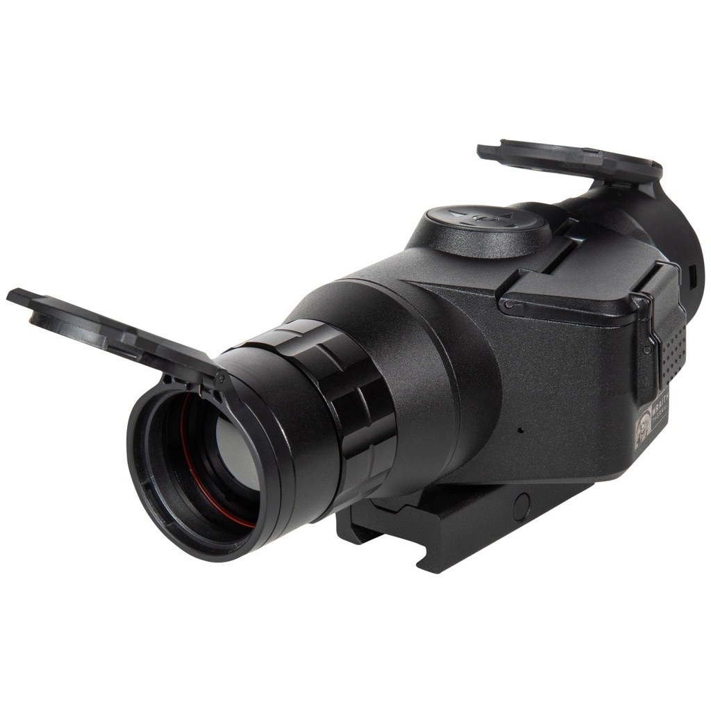 SIGHTMARK WRAITH 2-16X35 THERML SCPE 2