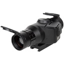 SIGHTMARK WRAITH 2-16X35 THERML SCPE 2