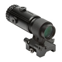 SIGHTMARK T-5 MAG W LQD FLIP MNT 1
