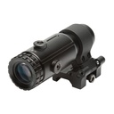 SIGHTMARK T-5 MAG W LQD FLIP MNT 2